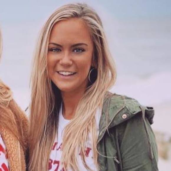 caroliney22